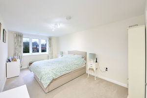 Photo 40- click for photo gallery